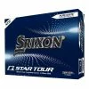 Srixon Q-Star Tour 4 Golf Balls -Golf Clubs Shop srixon q star tour 4 golf balls