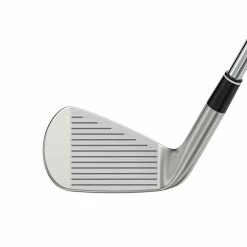 Srixon Z-Forged MKII Golf Irons 6 Srixon Z-Forged MKII Golf Irons -Golf Clubs Shop srixon z forged mkii golf irons face 1 1