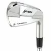 Srixon Z-Forged MKII Golf Irons 7 Srixon Z-Forged MKII Golf Irons -Golf Clubs Shop srixon z forged mkii golf irons 1 1