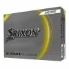 Srixon Z-Star Diamond Golf Balls 4 Srixon Z-Star Diamond Golf Balls -Golf Clubs Shop srixon z star diamond 2 golf balls