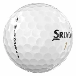 Srixon Z-Star Diamond Golf Balls -Golf Clubs Shop srixon z star diamond golf ball money