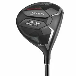 Srixon ZX MKII Golf Fairway Wood