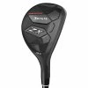 Srixon ZX MKII Golf Hybrid -Golf Clubs Shop srixon zx mkii golf hybrid