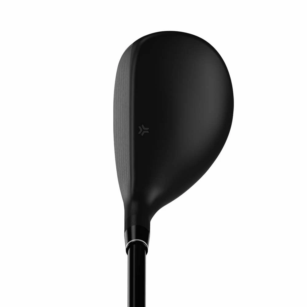 Srixon ZX MKII Golf Hybrid 2 Srixon ZX MKII Golf Hybrid - Image 2