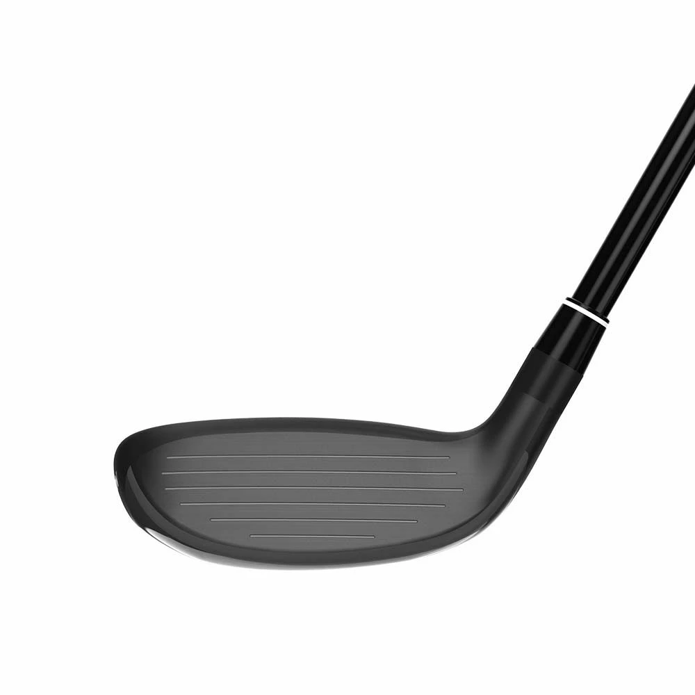Srixon ZX MKII Golf Hybrid 3 Srixon ZX MKII Golf Hybrid - Image 3