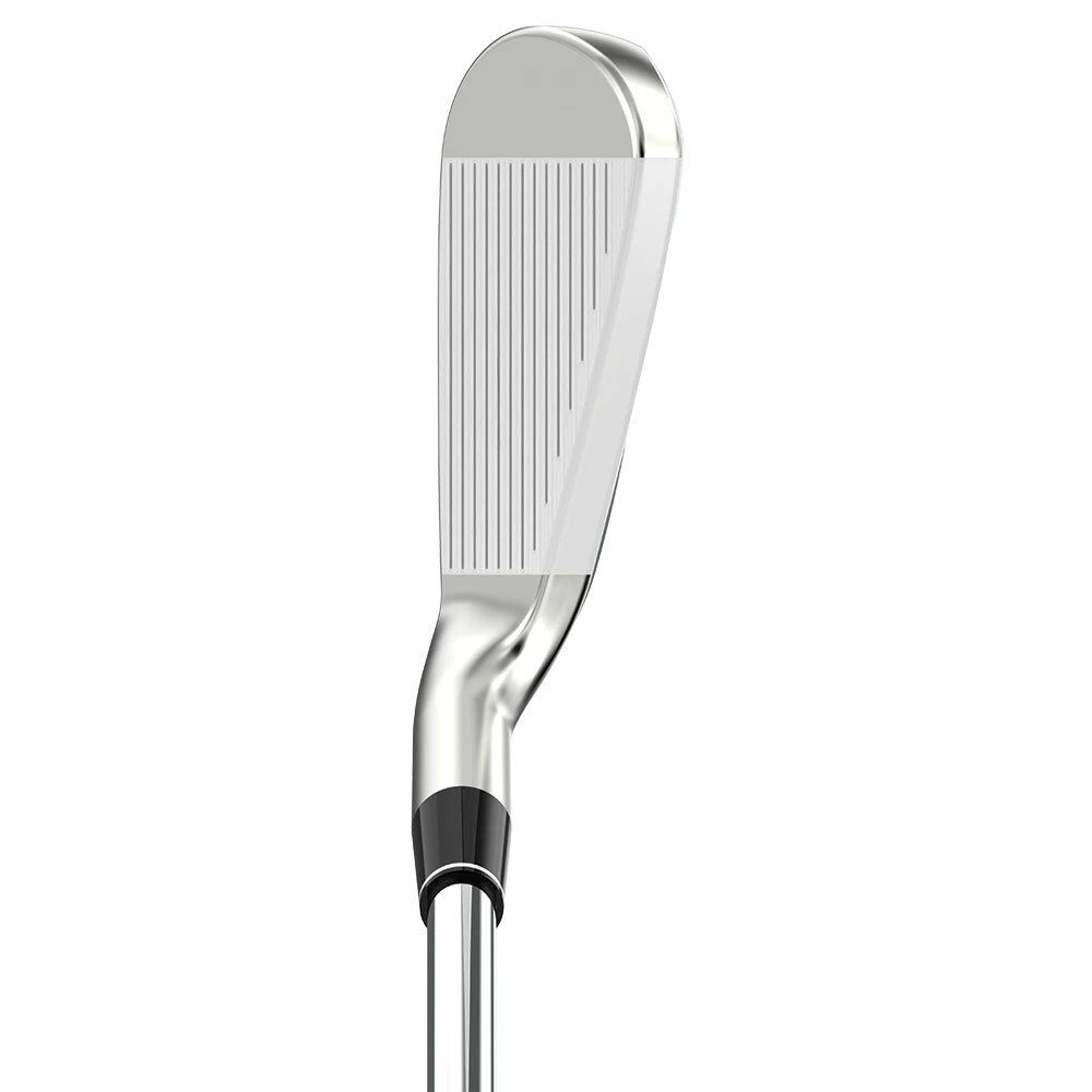 Srixon ZX4 Golf Irons 2 Srixon ZX4 Golf Irons - Image 2