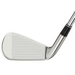 Srixon ZX4 Golf Irons 7 Srixon ZX4 Golf Irons -Golf Clubs Shop srixon zx4 golf iron face 720 1