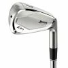 Srixon ZX4 Golf Irons 9 Srixon ZX4 Golf Irons -Golf Clubs Shop srixon zx4 golf iron hero