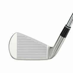 Srixon ZX4 MKII Graphite Golf Irons 6 Srixon ZX4 MKII Graphite Golf Irons -Golf Clubs Shop srixon zx4 mkii golf irons face 1 2 1