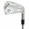 Srixon ZX4 MKII Golf Irons 7 Srixon ZX4 MKII Golf Irons -Golf Clubs Shop srixon zx4 mkii golf irons 1 3