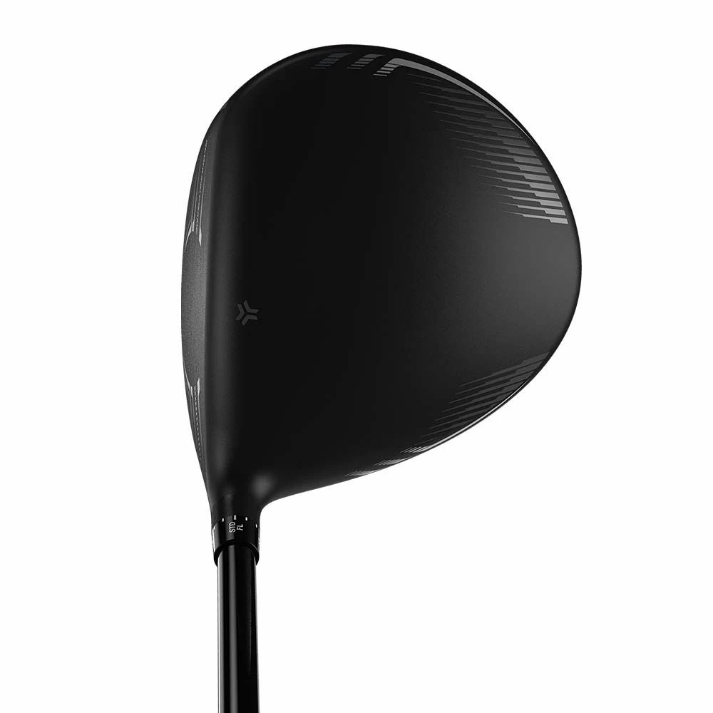 Srixon ZX5 MKII Golf Driver 2 Srixon ZX5 MKII Golf Driver - Image 2
