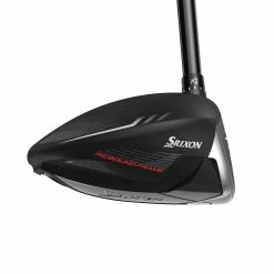 Srixon ZX5 MKII Golf Driver 7 Srixon ZX5 MKII Golf Driver -Golf Clubs Shop srixon zx5 mkii golf driver toe