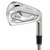 Srixon ZX5 MKII Golf Irons 10 Srixon ZX5 MKII Golf Irons -Golf Clubs Shop srixon zx5 mkii golf irons 1 2