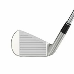 Srixon ZX7 MKII Golf Irons 6 Srixon ZX7 MKII Golf Irons -Golf Clubs Shop srixon zx7 mkii golf irons face 1 1