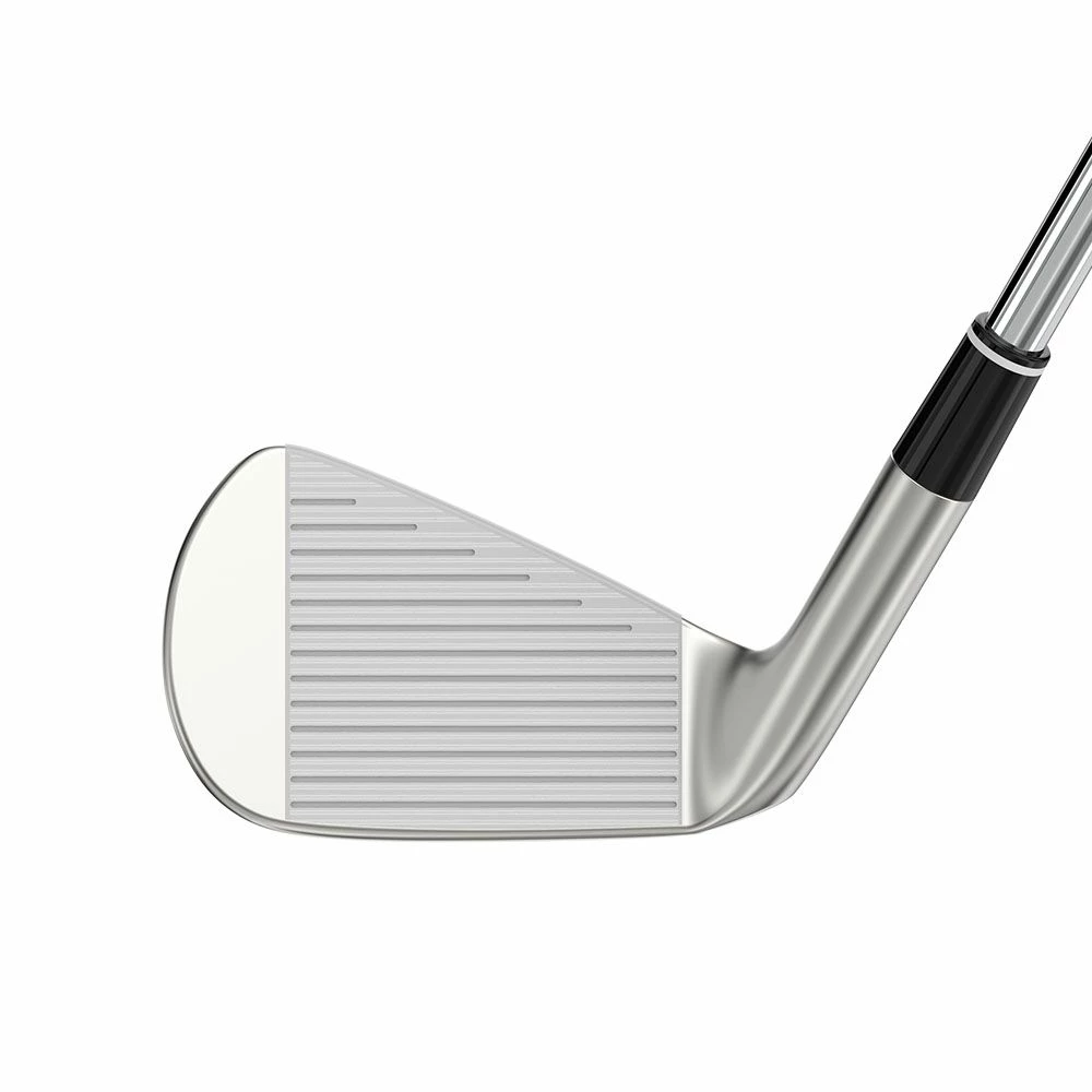 Srixon ZX7 MKII Golf Irons 3 Srixon ZX7 MKII Golf Irons - Image 3