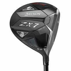 Srixon ZX7 MKII Golf Driver