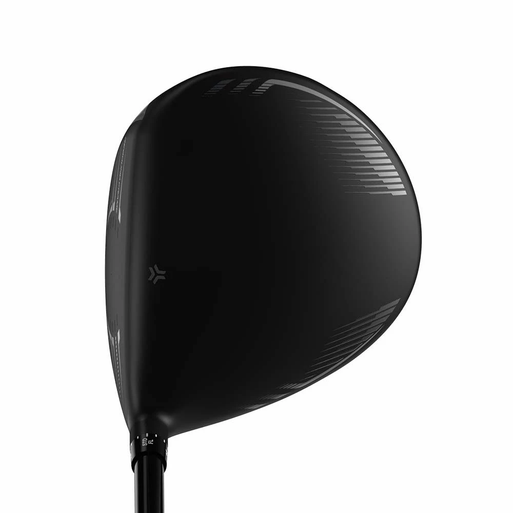 Srixon ZX7 MKII Golf Driver 2 Srixon ZX7 MKII Golf Driver - Image 2