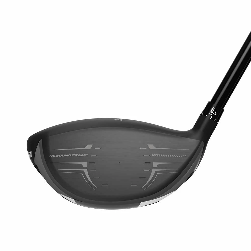 Srixon ZX7 MKII Golf Driver 3 Srixon ZX7 MKII Golf Driver - Image 3
