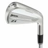 Srixon ZXU MKII Golf Utility Iron -Golf Clubs Shop srixon zxu utility golf iron
