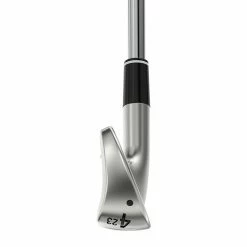 Srixon ZXU MKII Golf Utility Iron -Golf Clubs Shop srixon zxu utility golf iron toe