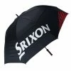 Srixon 62" Double Canopy Golf Umbrella 5 Srixon 62" Double Canopy Golf Umbrella -Golf Clubs Shop srixon double canopy golf umbrella 2022
