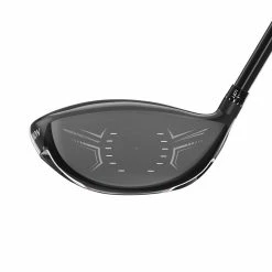 Srixon ZX5 Golf Driver 9 Srixon ZX5 Golf Driver -Golf Clubs Shop srixon zx5 driver face