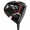 Srixon ZX5 Golf Driver -Golf Clubs Shop srixon zx5 driver money