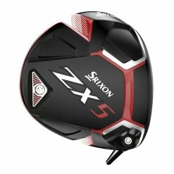 Srixon ZX5 Golf Driver 13 Srixon ZX5 Golf Driver -Golf Clubs Shop srixon zx5 driver sole