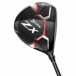 Srixon ZX Golf Fairway Wood 14 Srixon ZX Golf Fairway Wood -Golf Clubs Shop srixon zx fairway hero