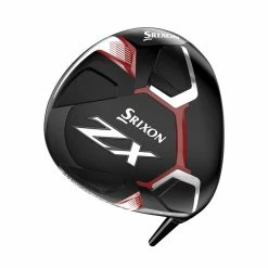 Srixon ZX Golf Fairway Wood 15 Srixon ZX Golf Fairway Wood -Golf Clubs Shop srixon zx fairway sole