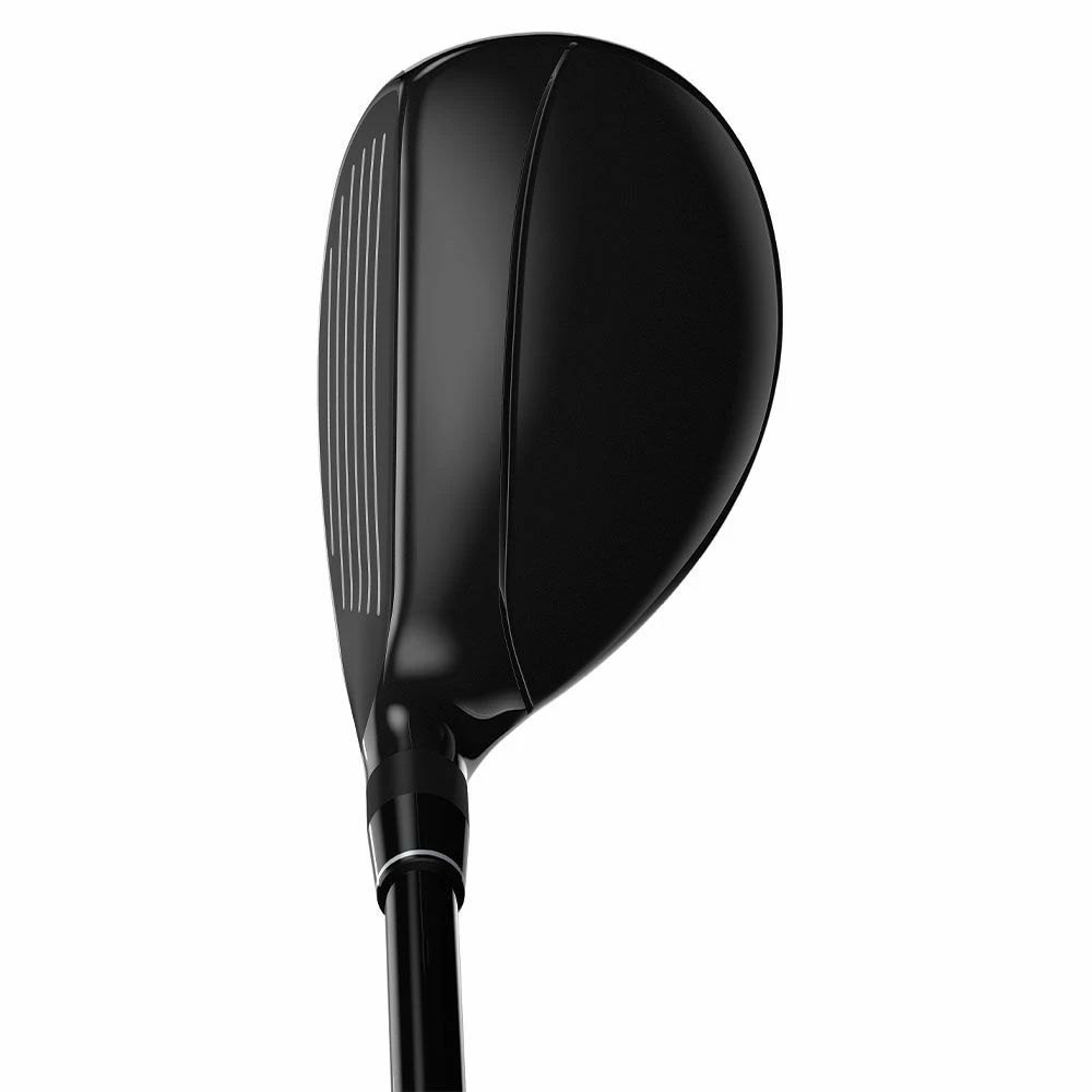 Srixon ZX Golf Hybrid 2 Srixon ZX Golf Hybrid - Image 2