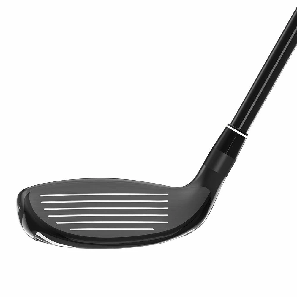 Srixon ZX Golf Hybrid 3 Srixon ZX Golf Hybrid - Image 3