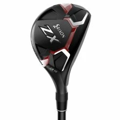 Srixon ZX Golf Hybrid 16 Srixon ZX Golf Hybrid -Golf Clubs Shop srixon zx hybrid money