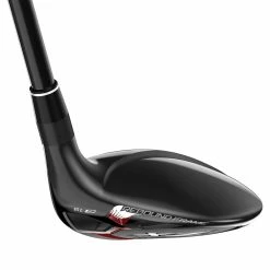 Srixon ZX Golf Hybrid 12 Srixon ZX Golf Hybrid -Golf Clubs Shop srixon zx hybrid rft