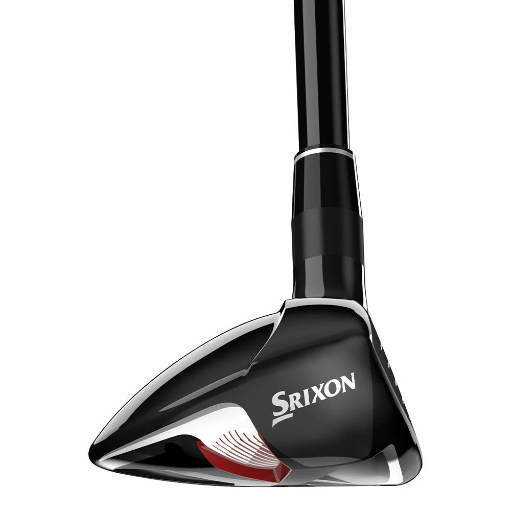 Srixon ZX Golf Hybrid 5 Srixon ZX Golf Hybrid - Image 5