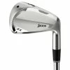Srixon ZX Utility Golf Iron 2 Srixon ZX Utility Golf Iron -Golf Clubs Shop srixon zx utility money