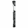 SuperStroke Traxion Pistol GT Tour Putter Grip -Golf Clubs Shop ss pistol gt black