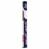 SuperStroke Traxion Tour 2.0 Golf Putter Grip 13 SuperStroke Traxion Tour 2.0 Golf Putter Grip -Golf Clubs Shop ss tour 1.0 navy 3