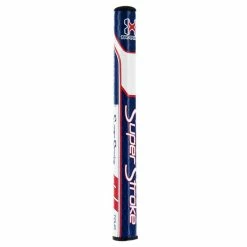 SuperStroke Traxion Tour 2.0 Golf Putter Grip