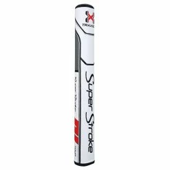 SuperStroke Traxion Tour 3.0 Golf Putter Grip -Golf Clubs Shop ss tour 3.0