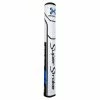 SuperStroke Traxion Tour 3.0 Golf Putter Grip 4 SuperStroke Traxion Tour 3.0 Golf Putter Grip -Golf Clubs Shop ss tour 3.0 white blue