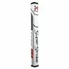 SuperStroke Traxion SS2R Squared Golf Putter Grip -Golf Clubs Shop ss2r squared