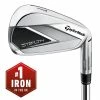 TaylorMade Stealth Golf Irons -Golf Clubs Shop stealth iron 1 uk iron