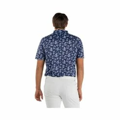 Straight Down Aloha Polo 10 Straight Down Aloha Polo -Golf Clubs Shop straight down aloha polo indigo 04 70504.1644336556