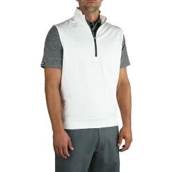 Straight Down Blitz Performance Vest