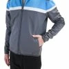 Straight Down Calgary Jacket 18 Straight Down Calgary Jacket -Golf Clubs Shop straight down calgary jacket phantom 01 06751.1632861094