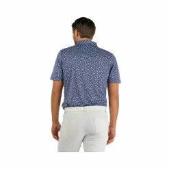 Straight Down City Lights Polo 8 Straight Down City Lights Polo -Golf Clubs Shop straight down city lights polo indigo 04 96383.1644336756