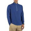 Straight Down Crusher 1/4 Zip 2 Straight Down Crusher 1/4 Zip -Golf Clubs Shop straight down crusher 1 4 zip indigo 01 93191.1640880932