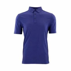 Straight Down Dodge Polo 15 Straight Down Dodge Polo -Golf Clubs Shop straight down dodge polo dark indigo 01 24338.1643985796