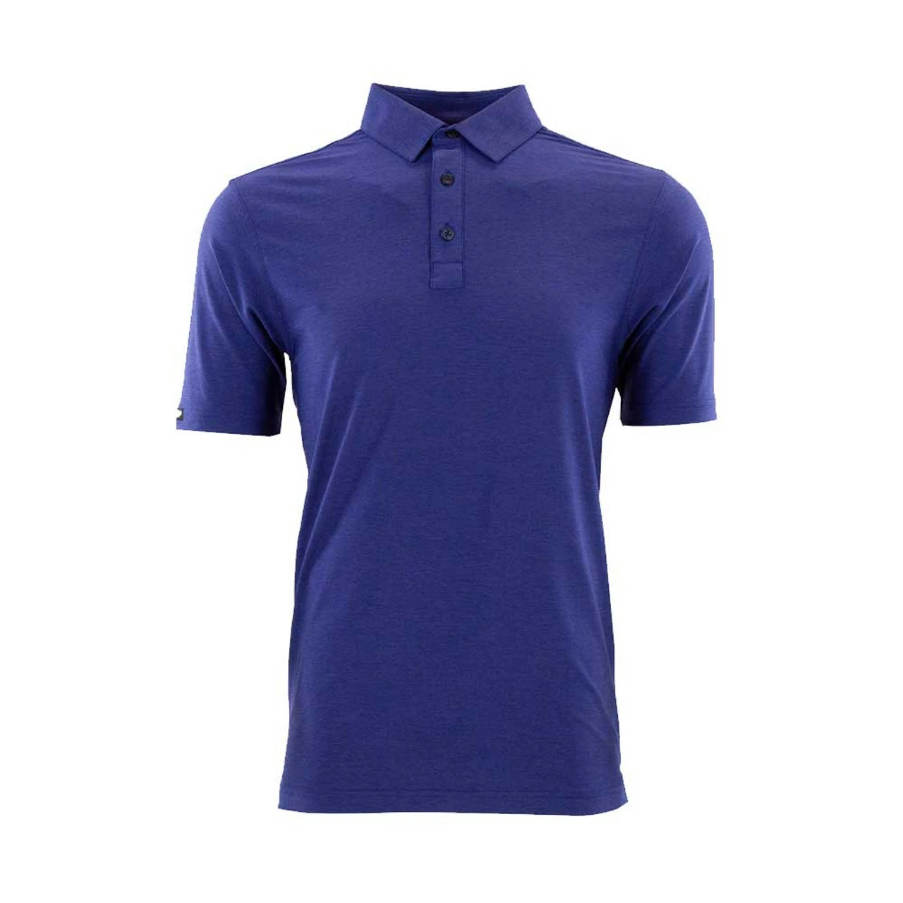 Straight Down Dodge Polo 2 Straight Down Dodge Polo - Image 2